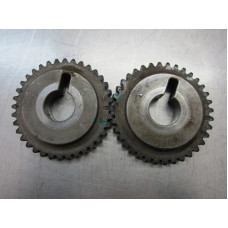 14M014 Exhaust Camshaft Timing Gear For 08-09 Nissan Quest  3.5